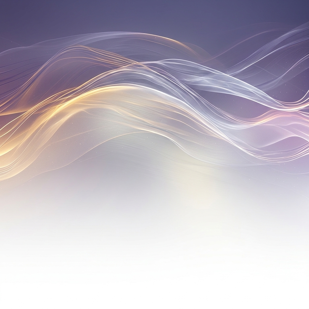 GPT Image 2 背景图