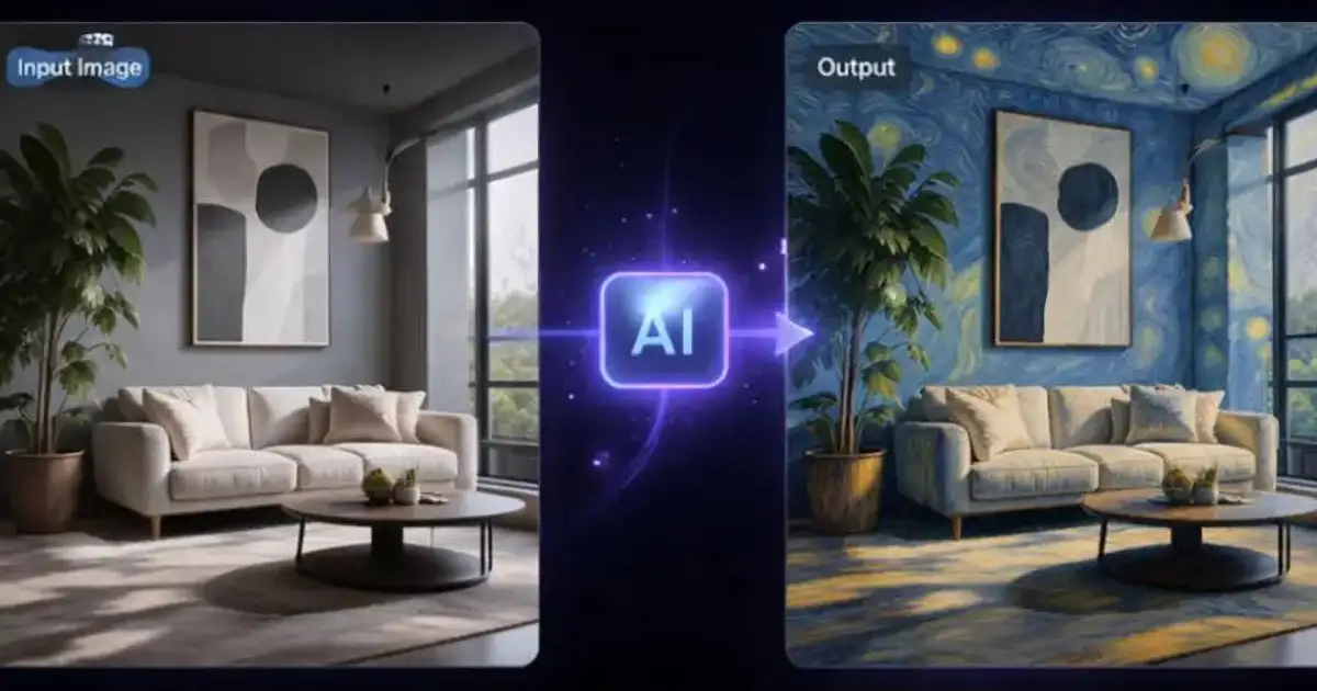 GPT Image 2 image to image workflow
