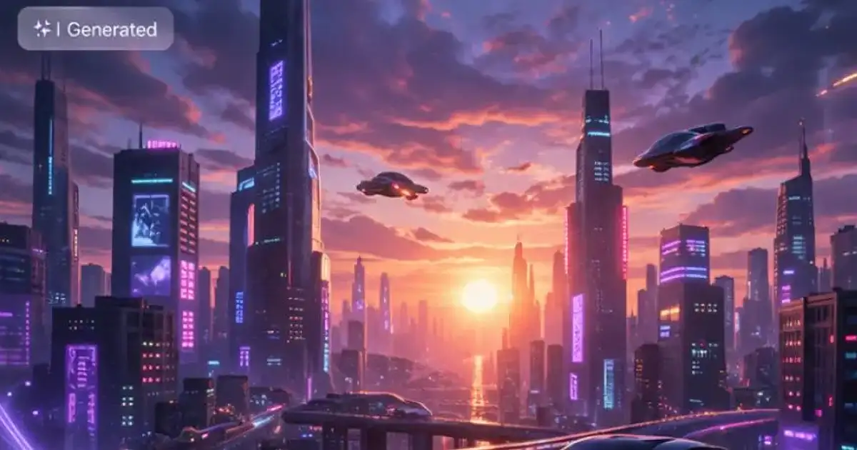 GPT Image 2 generator workflow detail